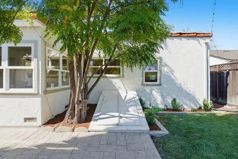 $1,498,000 | 1084 Bennett Way, San Jose, CA 95125