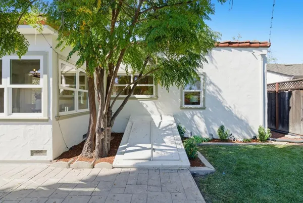 $1,698,000 | 1084 Bennett Way, San Jose, CA 95125