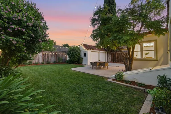$1,698,000 | 1084 Bennett Way, San Jose, CA 95125