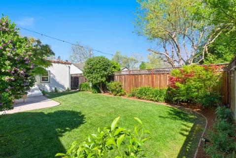 $1,498,000 | 1084 Bennett Way, San Jose, CA 95125