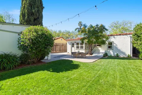 $1,498,000 | 1084 Bennett Way, San Jose, CA 95125