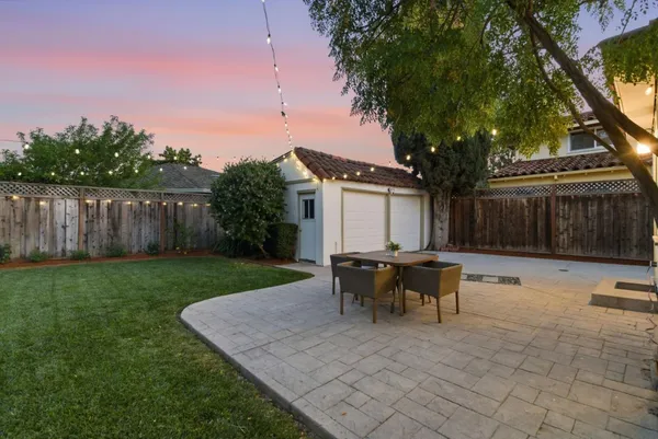 $1,698,000 | 1084 Bennett Way, San Jose, CA 95125