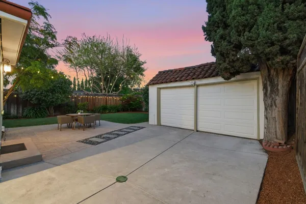 $1,698,000 | 1084 Bennett Way, San Jose, CA 95125