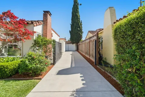 $1,498,000 | 1084 Bennett Way, San Jose, CA 95125