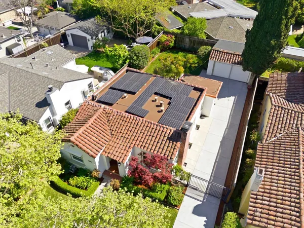 $1,698,000 | 1084 Bennett Way, San Jose, CA 95125