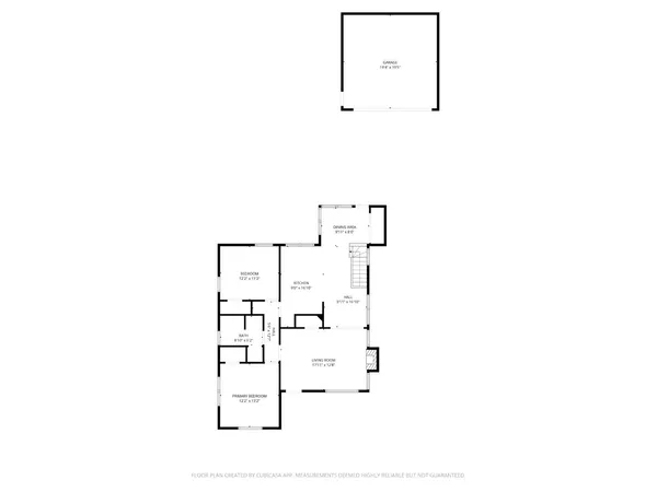 $1,698,000 | 1084 Bennett Way, San Jose, CA 95125