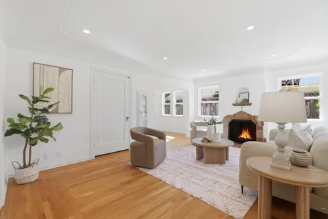 $1,498,000 | 1084 Bennett Way, San Jose, CA 95125