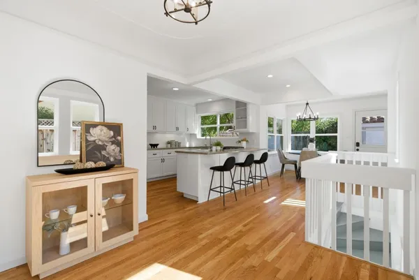 $1,698,000 | 1084 Bennett Way, San Jose, CA 95125
