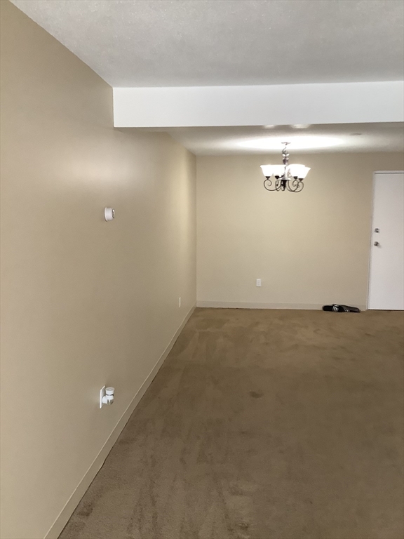 175 Ward Street, Unit 30 Revere, MA 02151 - Photo 3 of 20 a view of room