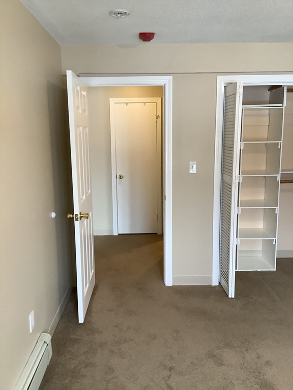 175 Ward Street, Unit 30 Revere, MA 02151 - Photo 6 of 20