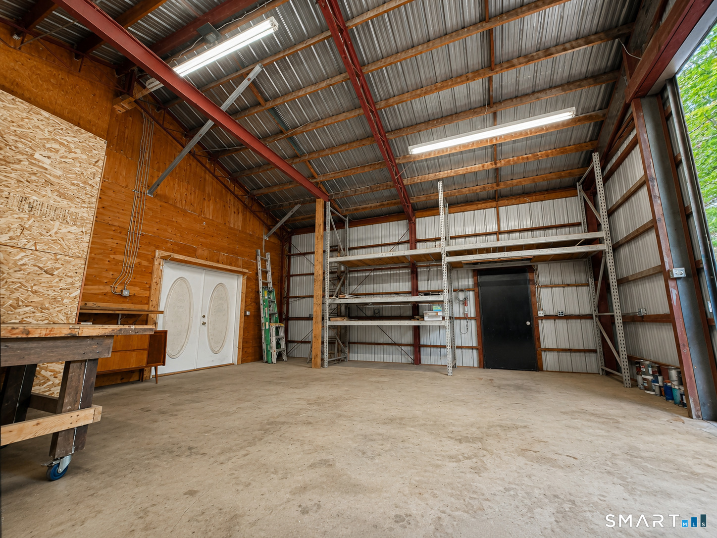 77 North High Street Clinton, CT 06413 - Photo 22 of 34