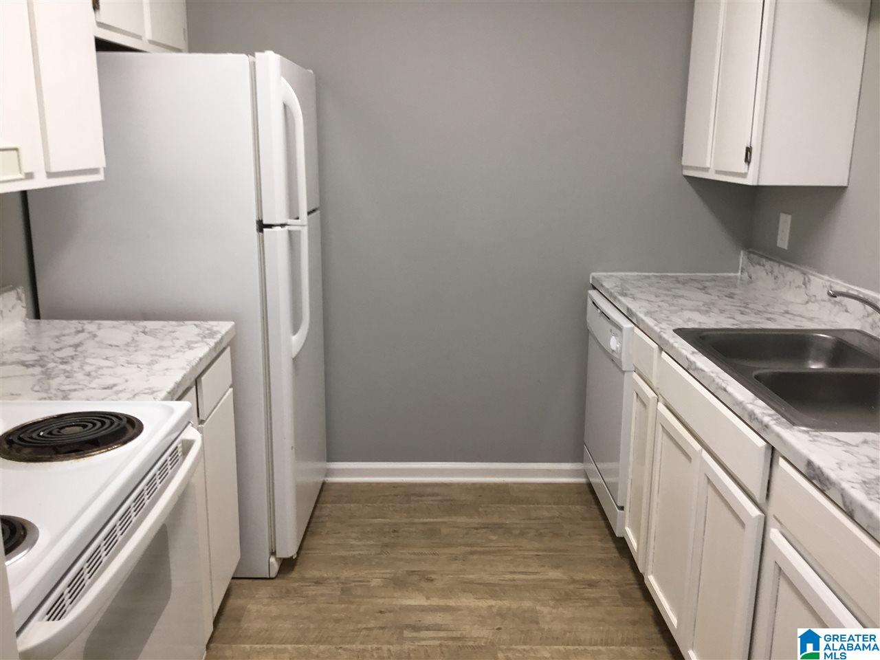 430 Canterbury Road, Unit A Montevallo, AL 35115 - Photo 8 of 22