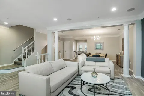 $579,000 | 358 Urban Avenue, Unit 358, Gaithersburg, MD 20878
