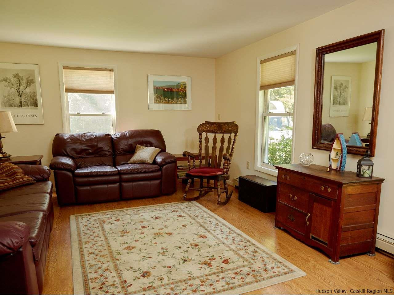 413 Plutarch Road Highland, NY 12528 - Photo 11 of 32 Photo 11