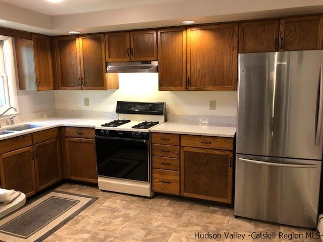 413 Plutarch Road Highland, NY 12528 - Photo 12 of 32 Photo 13