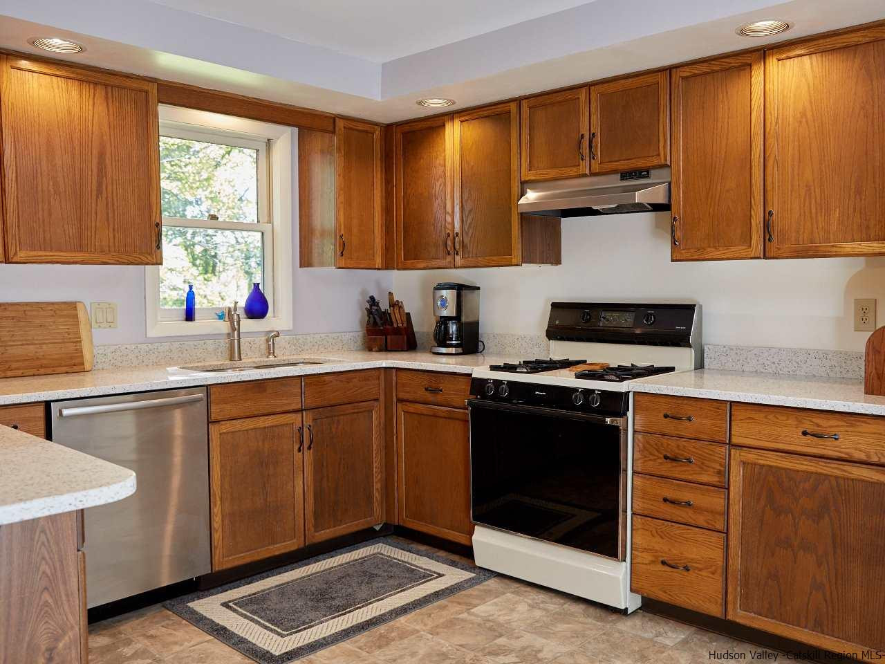 413 Plutarch Road Highland, NY 12528 - Photo 13 of 32 Photo 14