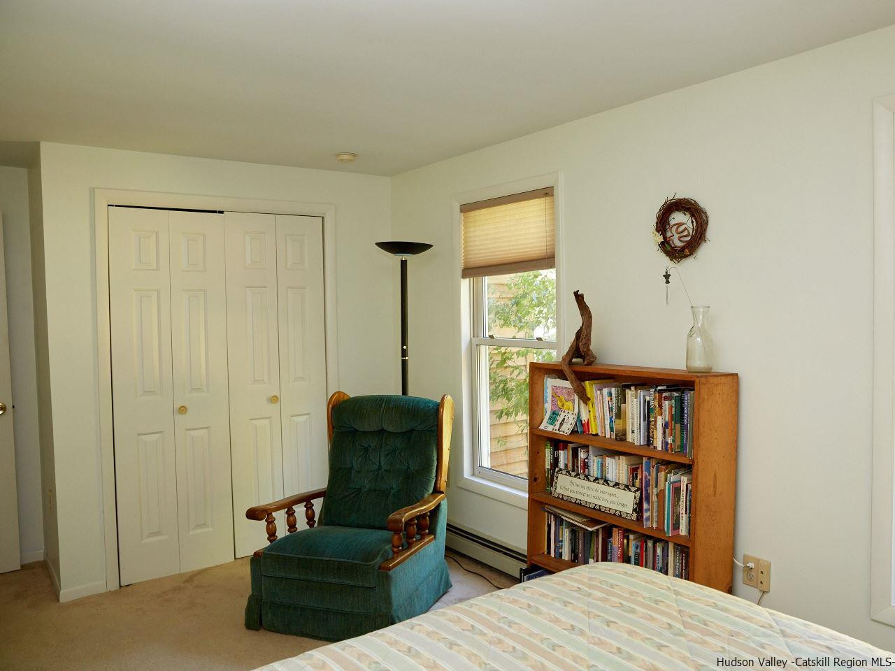413 Plutarch Road Highland, NY 12528 - Photo 17 of 32 Photo 18