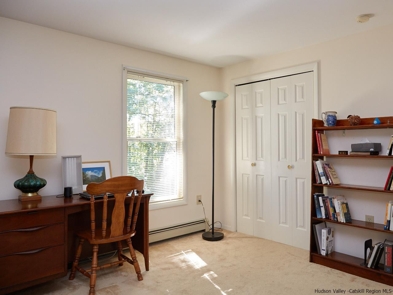 413 Plutarch Road Highland, NY 12528 - Photo 18 of 32 Photo 19