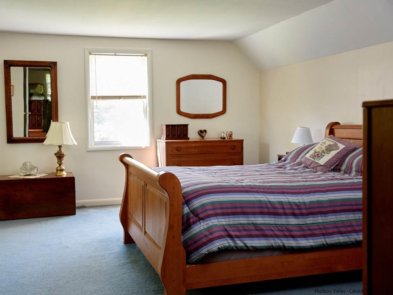 413 Plutarch Road Highland, NY 12528 - Photo 20 of 32 Photo 21