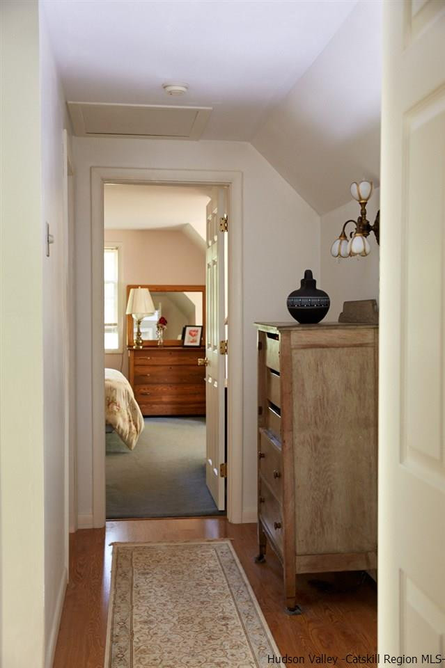 413 Plutarch Road Highland, NY 12528 - Photo 22 of 32 Photo 23