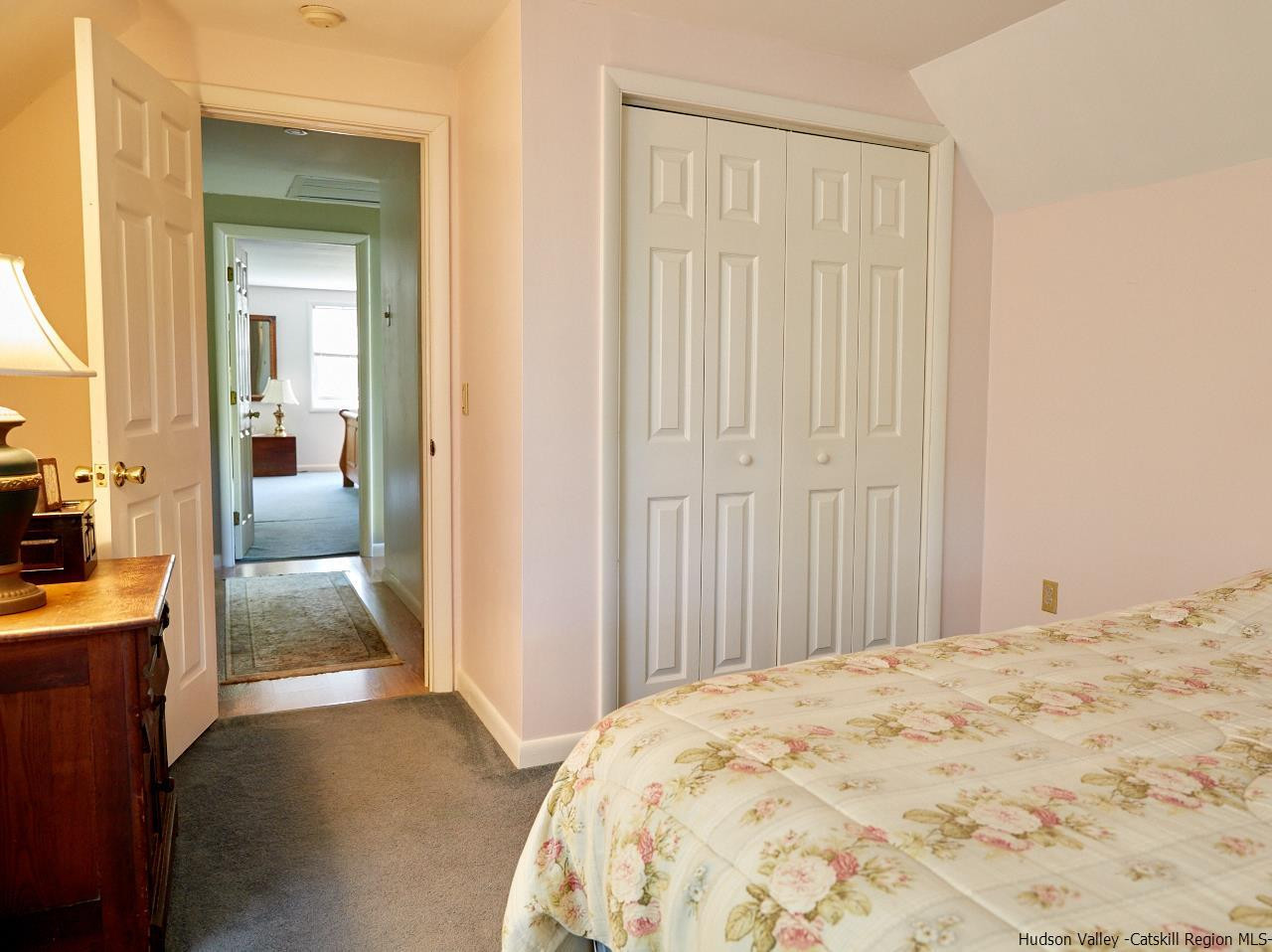 413 Plutarch Road Highland, NY 12528 - Photo 23 of 32 Photo 24