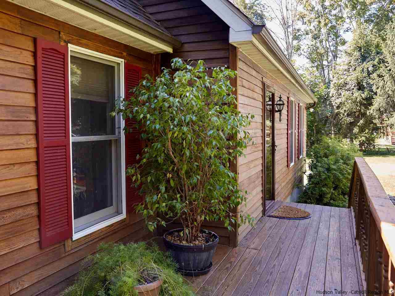 413 Plutarch Road Highland, NY 12528 - Photo 3 of 32 Photo 3