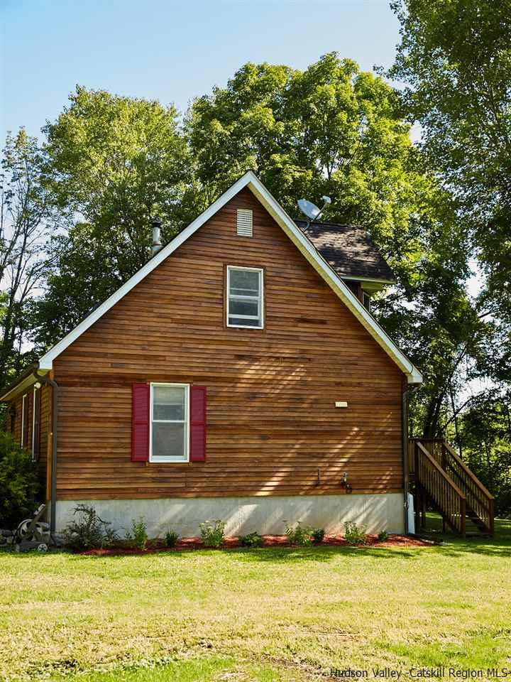 413 Plutarch Road Highland, NY 12528 - Photo 4 of 32 Photo 4