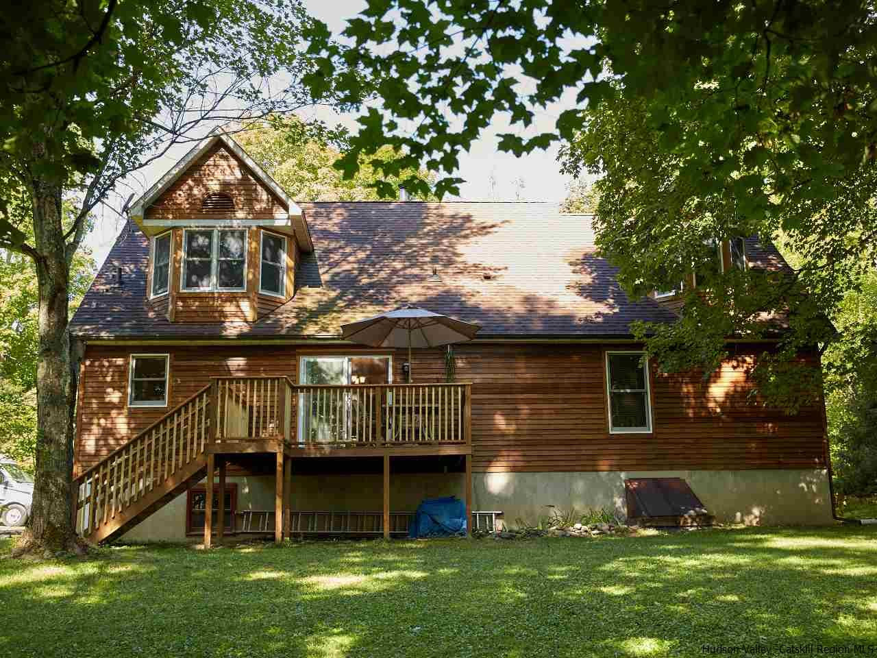 413 Plutarch Road Highland, NY 12528 - Photo 5 of 32 Photo 5
