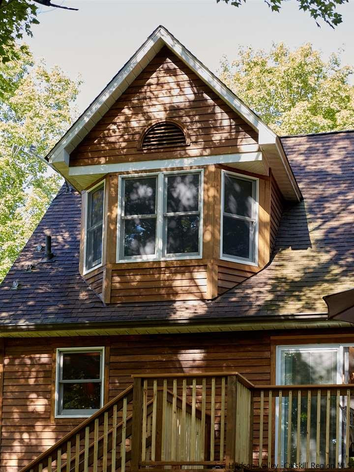 413 Plutarch Road Highland, NY 12528 - Photo 6 of 32 Photo 6