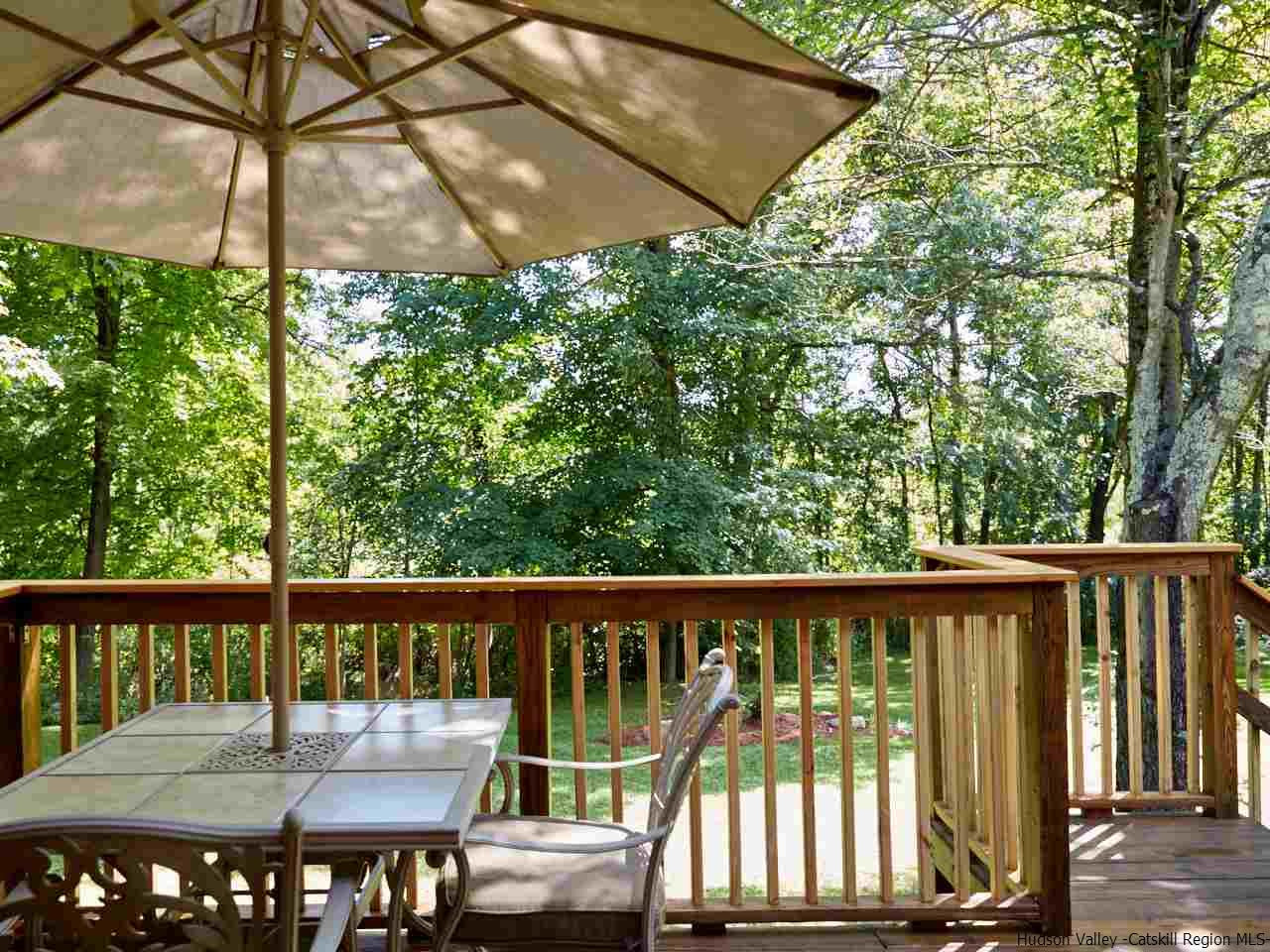 413 Plutarch Road Highland, NY 12528 - Photo 8 of 32 Photo 8