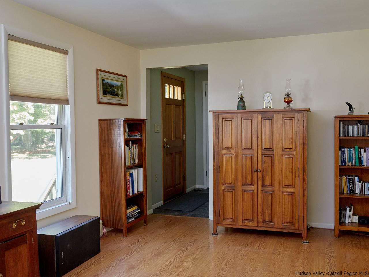 413 Plutarch Road Highland, NY 12528 - Photo 10 of 32 Photo 10