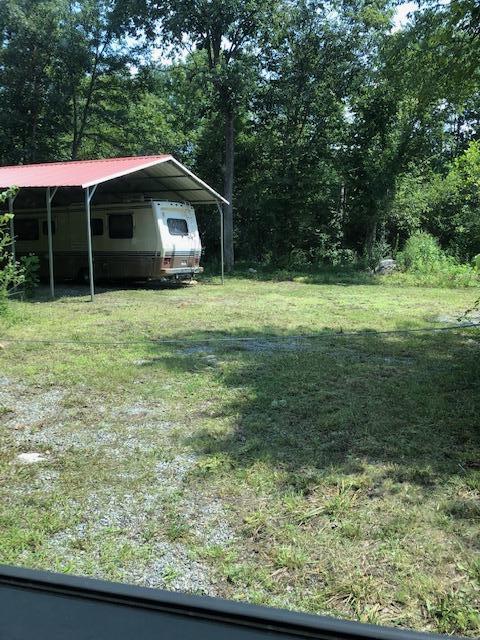 792 Gulch Road Trenton, GA 30752 - Photo 1 of 17 IMG_8343