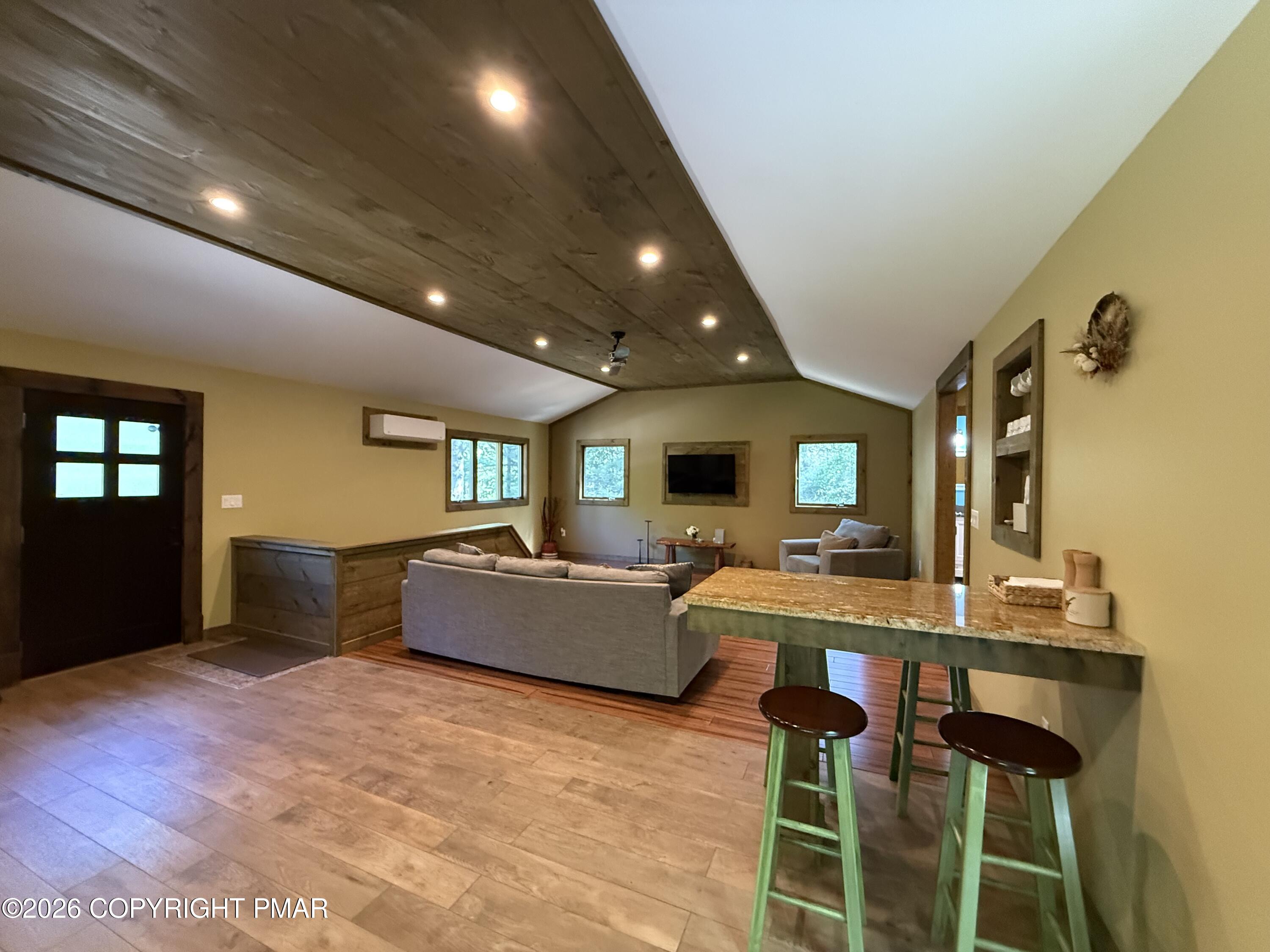 115 Warkes Road Pocono Lake, PA 18347 - Photo 5 of 29 5