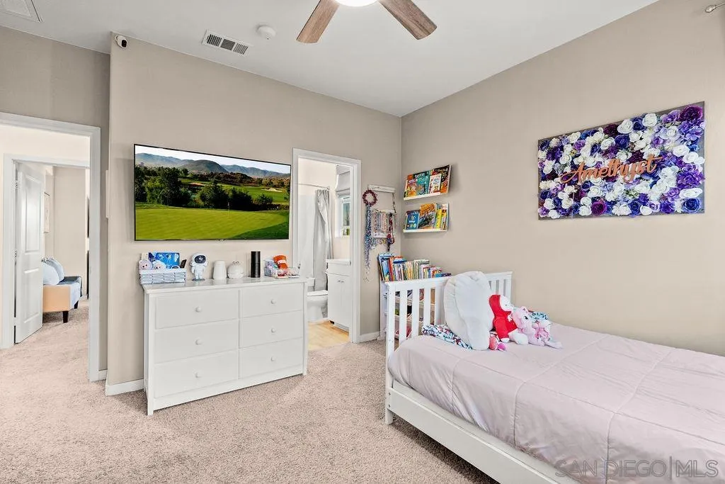 4262 Mission Ranch Way, Unit 32 Oceanside, CA 92057 - Photo 23 of 34 Gallery Image 23