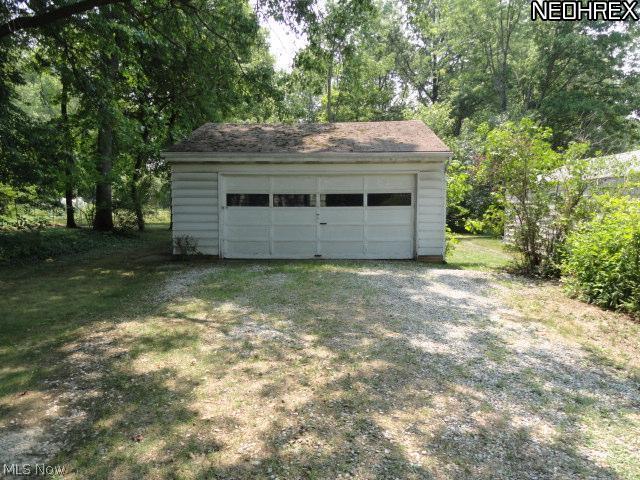 2032 Liberty Road Stow, OH 44224 - Photo 18 of 18 Gallery Image 18