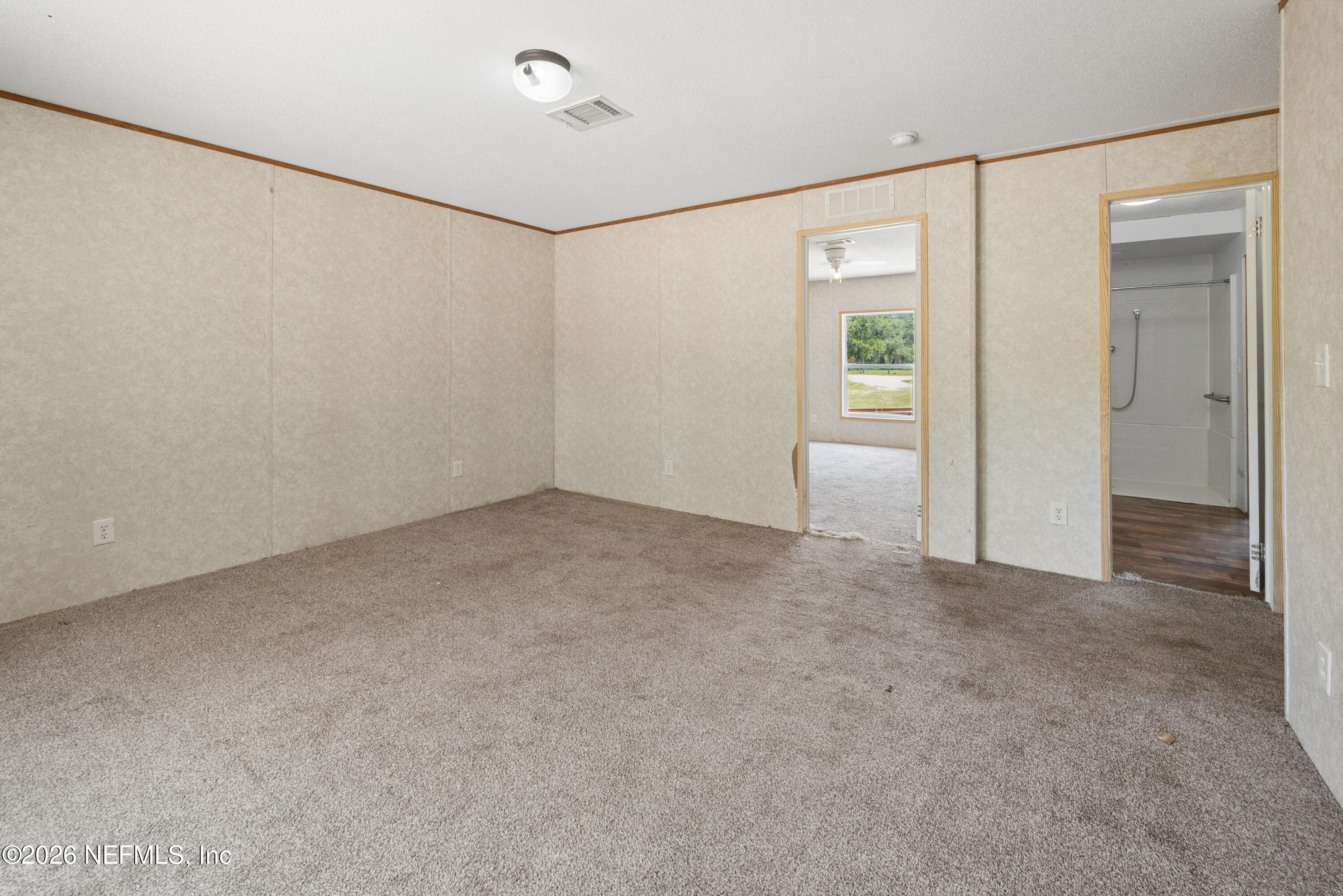 5725 Sequoia Road Keystone Heights, FL 32656 - Photo 27 of 50 5725 Sequoia Rd-44