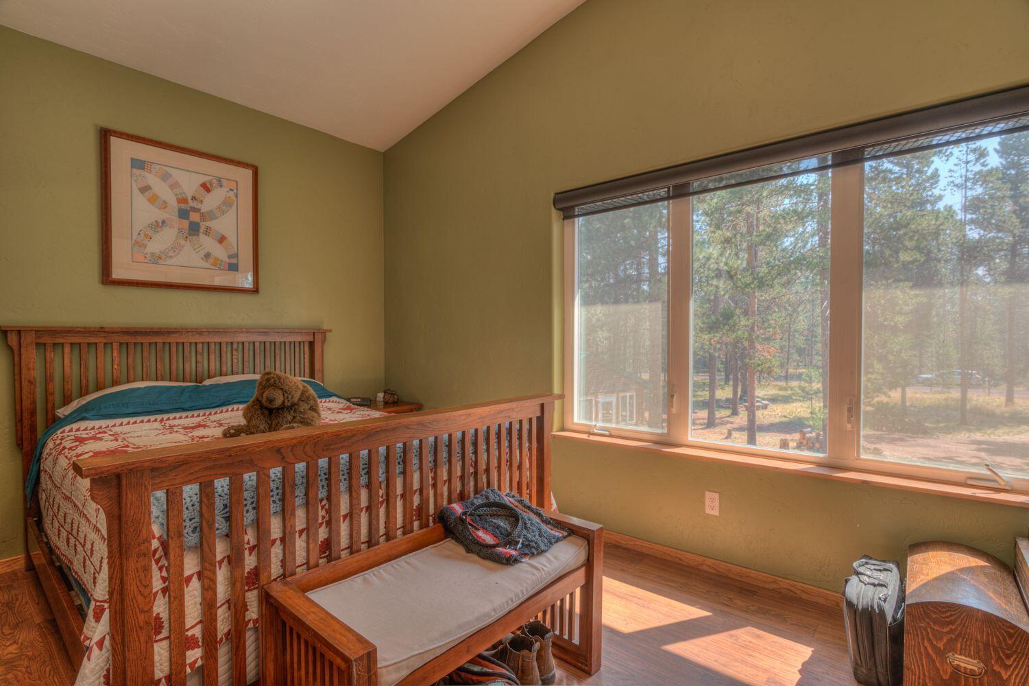 56043 Savage Road Bend, OR 97707 - Photo 29 of 50 rFeX_qeQ
