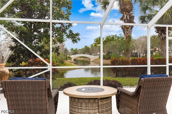 $2,500 | 15382 Queen Angel Way, Bonita Springs, FL 34135