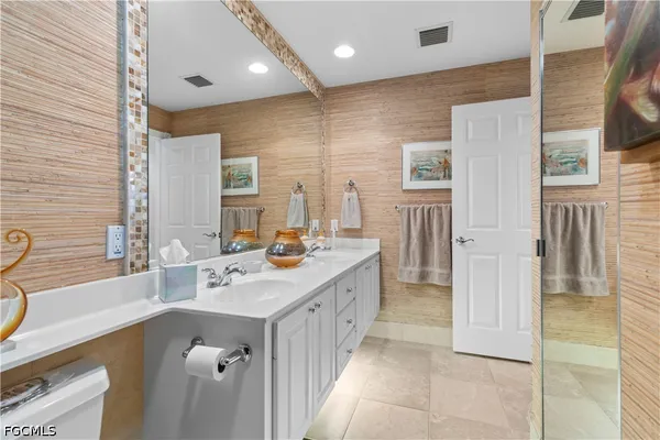 $2,500 | 15382 Queen Angel Way, Bonita Springs, FL 34135
