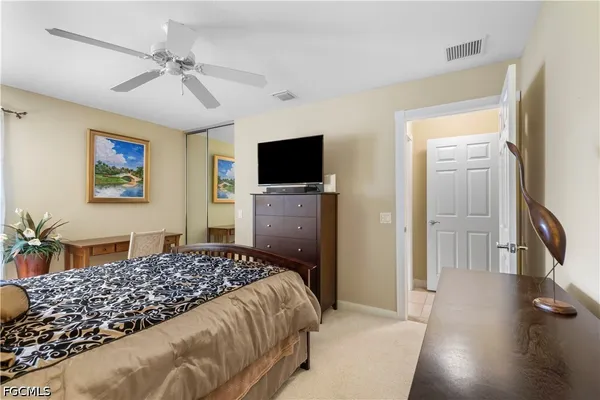 $2,500 | 15382 Queen Angel Way, Bonita Springs, FL 34135
