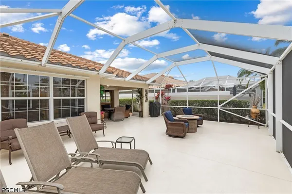 $2,500 | 15382 Queen Angel Way, Bonita Springs, FL 34135