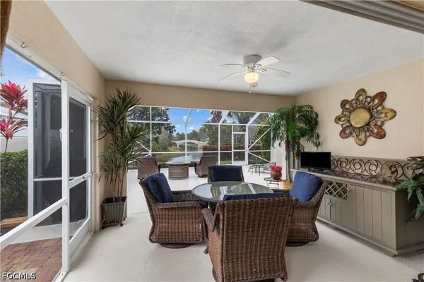 $2,500 | 15382 Queen Angel Way, Bonita Springs, FL 34135