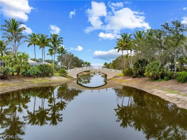 $2,500 | 15382 Queen Angel Way, Bonita Springs, FL 34135