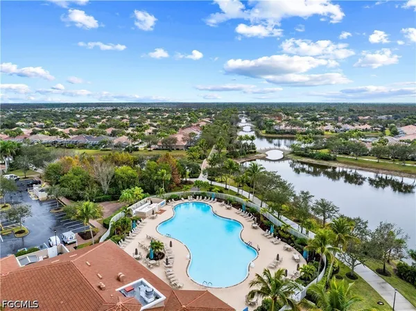 $2,500 | 15382 Queen Angel Way, Bonita Springs, FL 34135