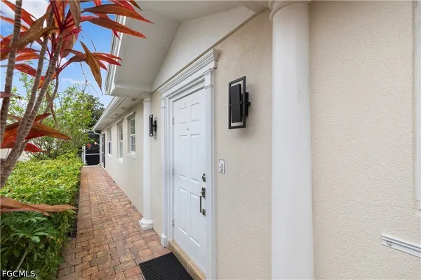 $2,500 | 15382 Queen Angel Way, Bonita Springs, FL 34135