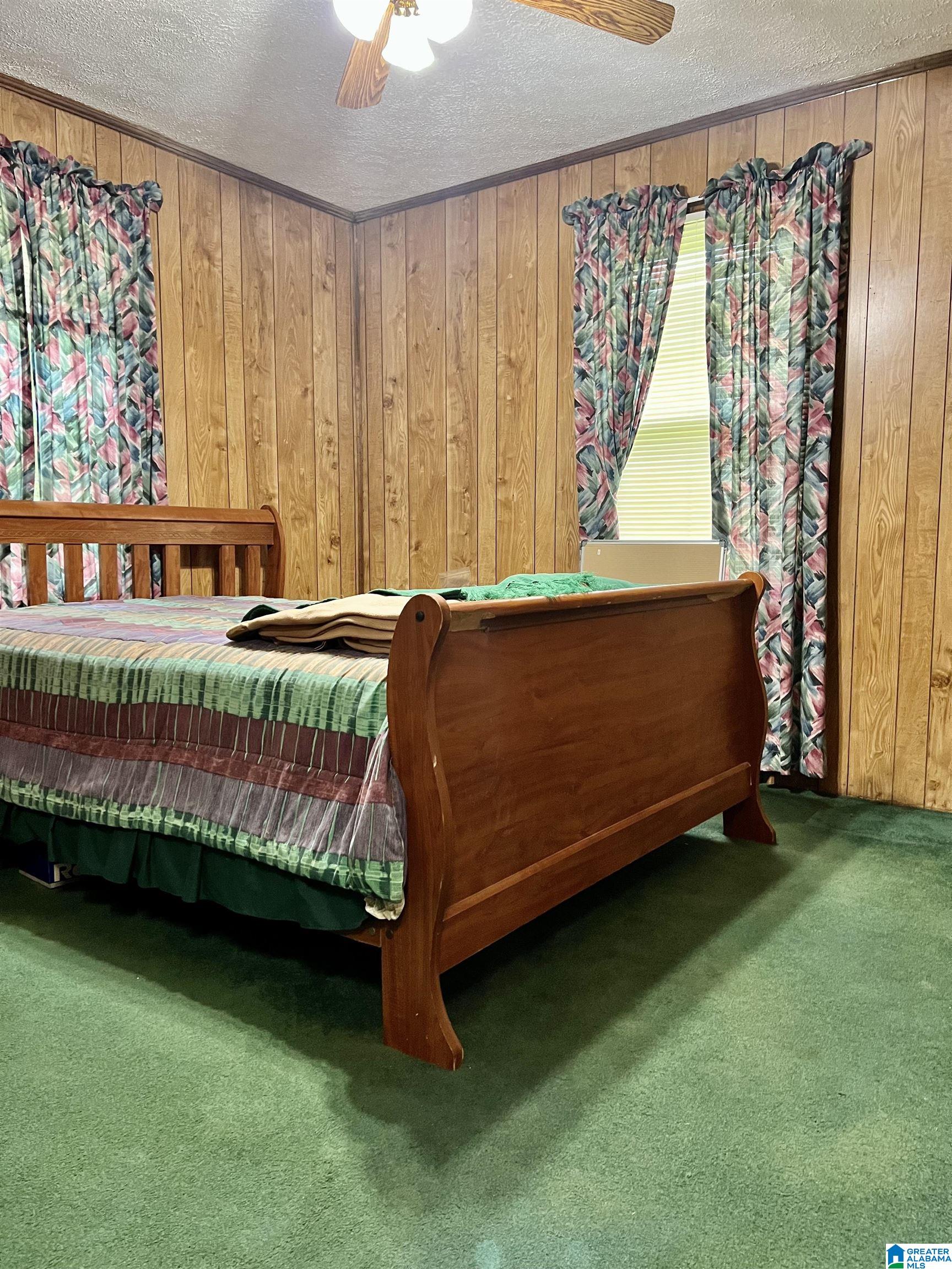 95 County Road 261 Muscadine, AL 36269 - Photo 16 of 19