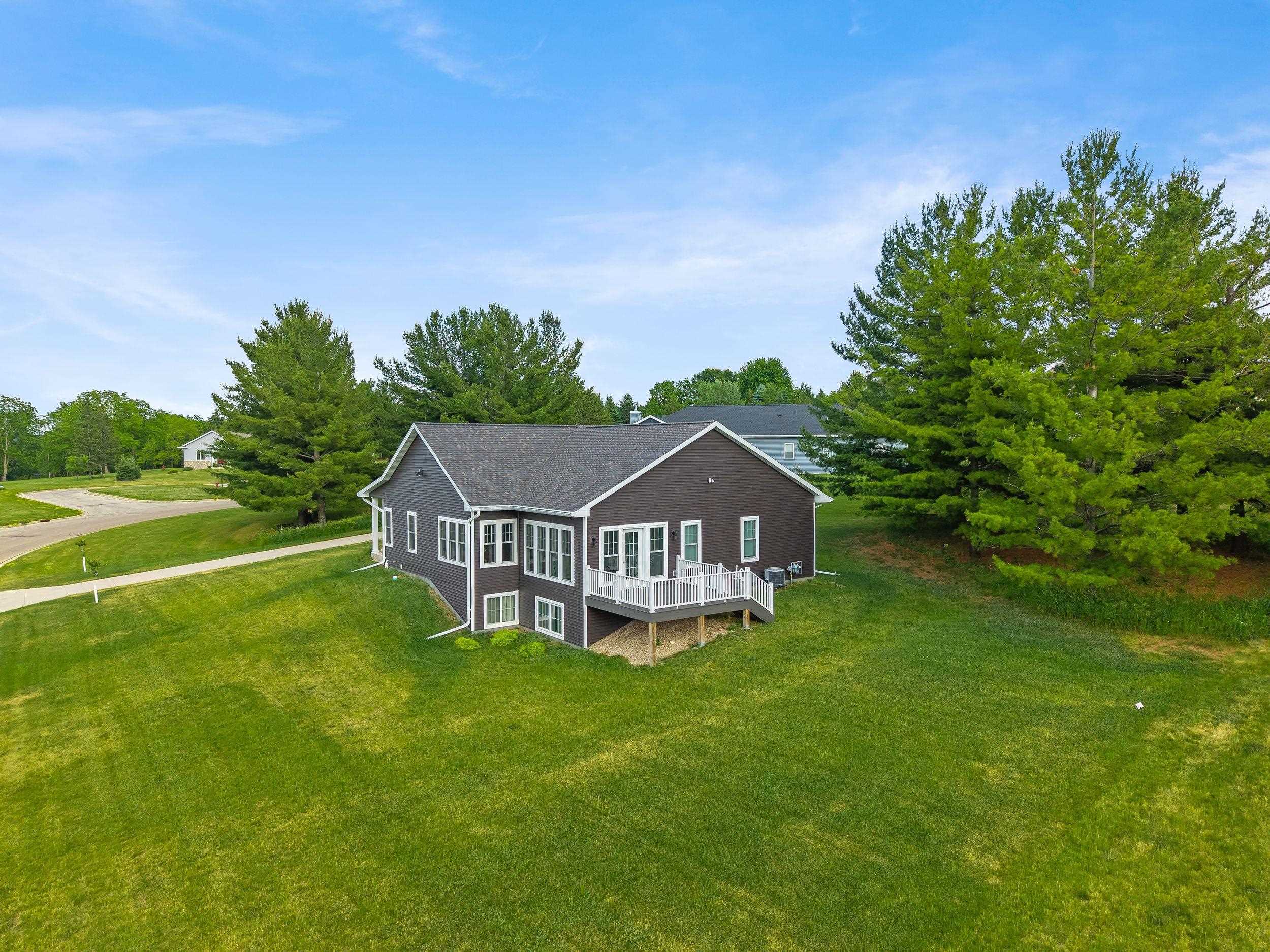 364 Drumlin Loop Ripon, WI 54971 - Photo 49 of 56