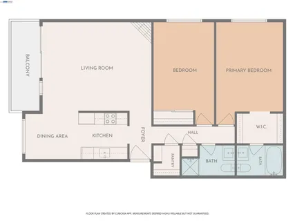 $525,000 | 243 Castro Street, San Leandro, CA 94577