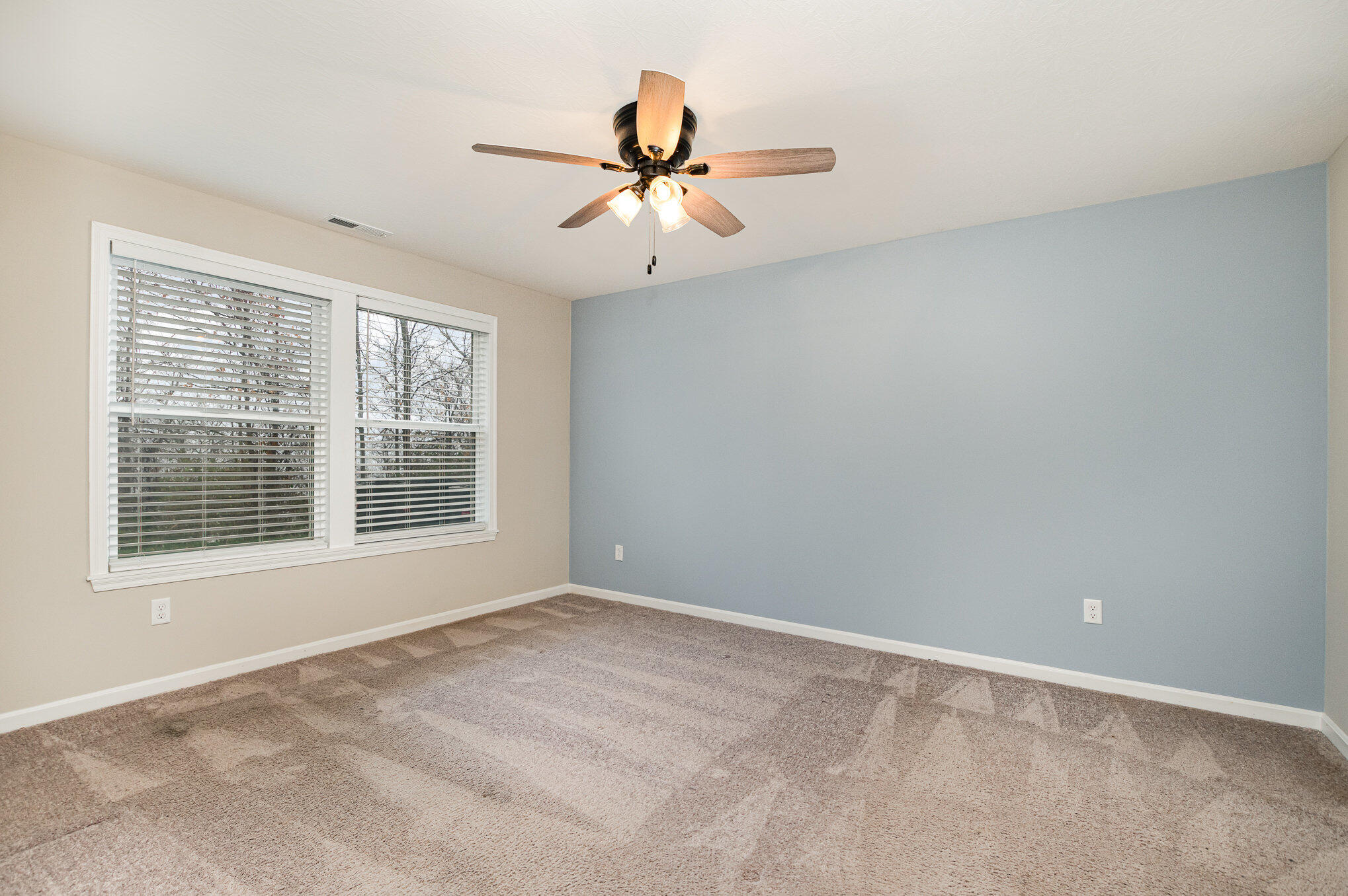 2343 Piazza Ridge Covington, KY 41017 - Photo 17 of 37 Gallery Image 17