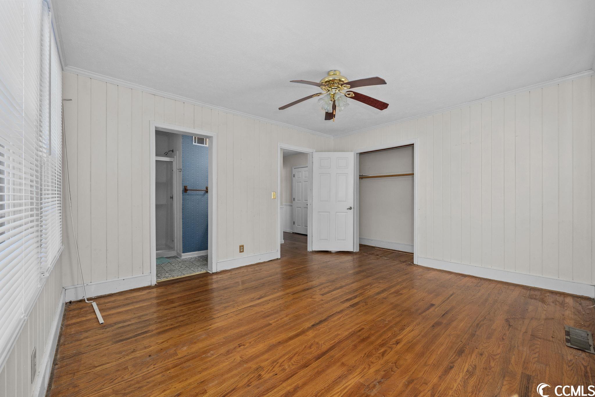 3480 Wayside Road Conway, SC 29527 - Photo 13 of 29 Gallery Image 13